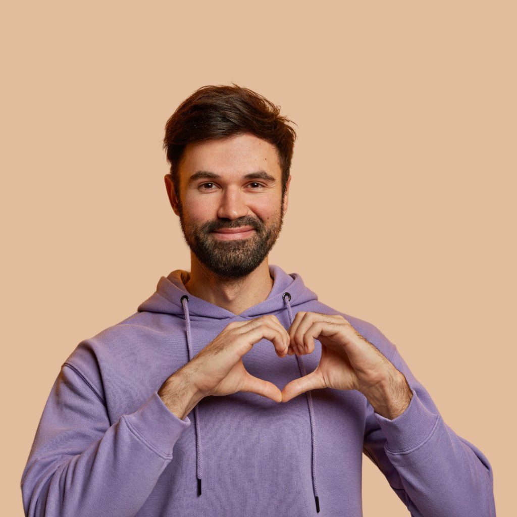 Ben jij (nog) verliefd op je werk? cover