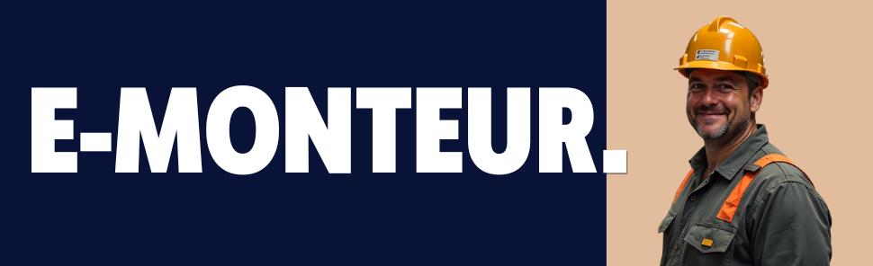 Vacature E-Monteur in Maastricht