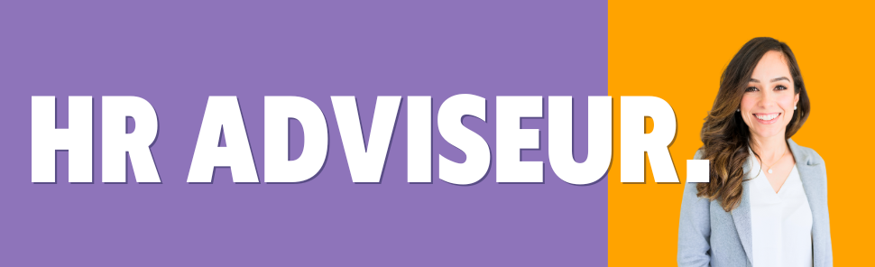 HR Adviseur