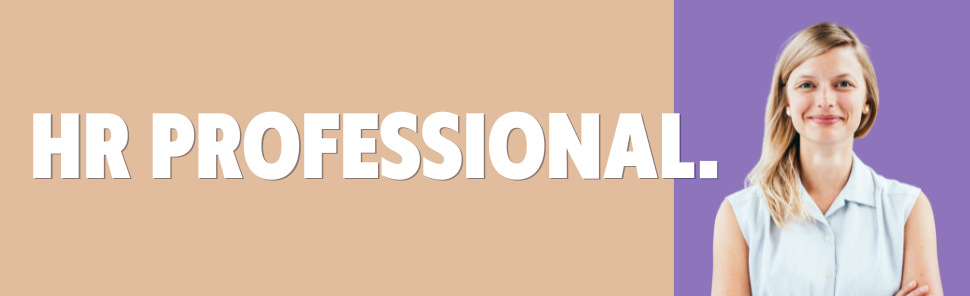 Vacature HR Professional in Born