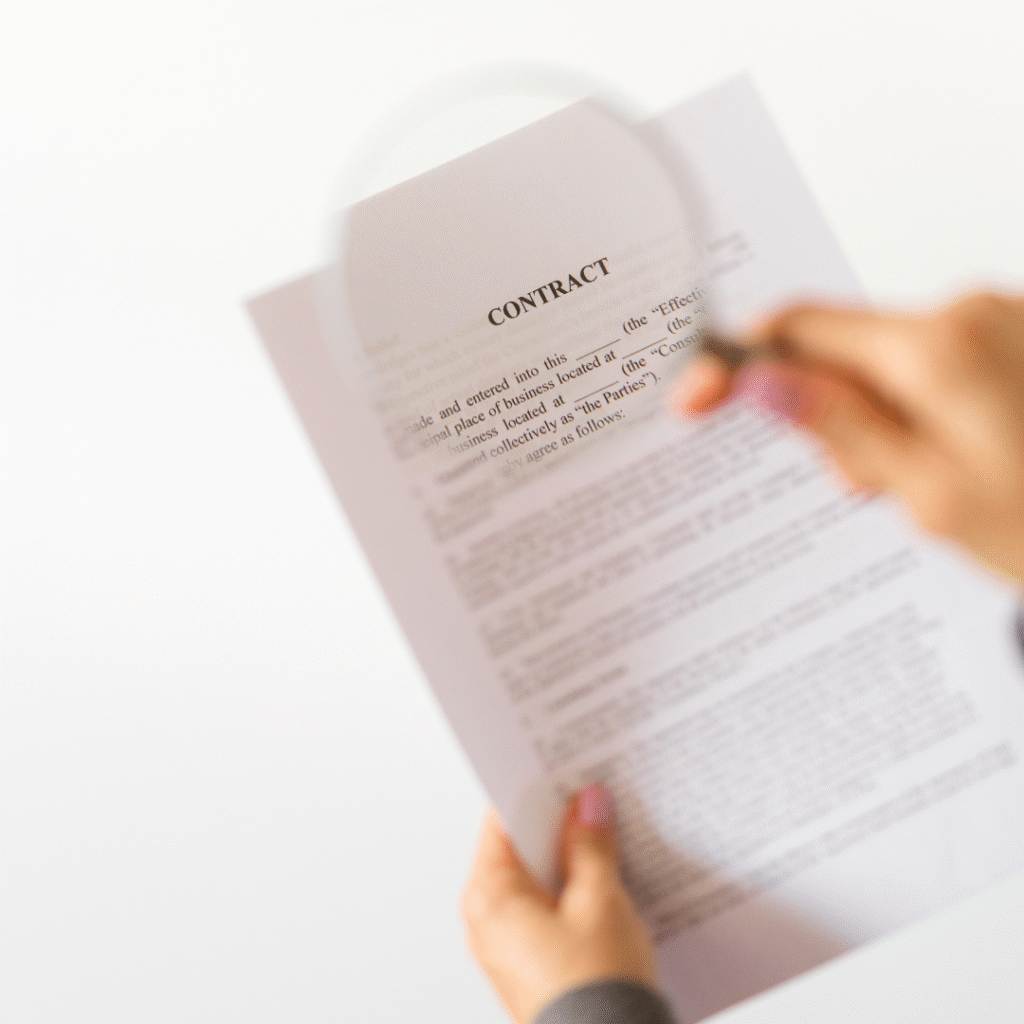 Je nettoloon stijgt in 2026